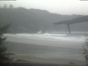 ./images/calvert/beach/20220204/beach20220204_115003.jpg