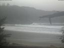 ./images/calvert/beach/20220204/beach20220204_115503.jpg