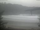 ./images/calvert/beach/20220204/beach20220204_120002.jpg