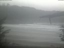 ./images/calvert/beach/20220204/beach20220204_120502.jpg