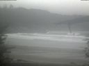 ./images/calvert/beach/20220204/beach20220204_121002.jpg