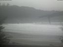 ./images/calvert/beach/20220204/beach20220204_121503.jpg