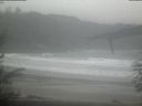 ./images/calvert/beach/20220204/beach20220204_122003.jpg