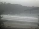./images/calvert/beach/20220204/beach20220204_122503.jpg