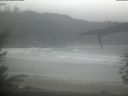 ./images/calvert/beach/20220204/beach20220204_123502.jpg