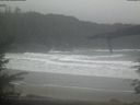 ./images/calvert/beach/20220204/beach20220204_124002.jpg