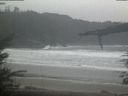 ./images/calvert/beach/20220204/beach20220204_125001.jpg
