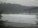 ./images/calvert/beach/20220204/beach20220204_130502.jpg