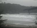 ./images/calvert/beach/20220204/beach20220204_131002.jpg