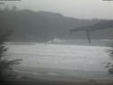 ./images/calvert/beach/20220204/beach20220204_132002.jpg