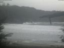 ./images/calvert/beach/20220204/beach20220204_132502.jpg
