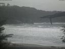 ./images/calvert/beach/20220204/beach20220204_134002.jpg