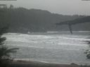 ./images/calvert/beach/20220204/beach20220204_134502.jpg