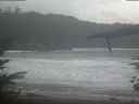 ./images/calvert/beach/20220204/beach20220204_135002.jpg