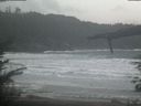 ./images/calvert/beach/20220204/beach20220204_135502.jpg