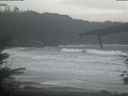./images/calvert/beach/20220204/beach20220204_140002.jpg