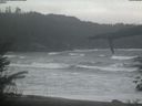 ./images/calvert/beach/20220204/beach20220204_140503.jpg