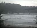 ./images/calvert/beach/20220204/beach20220204_141002.jpg