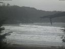 ./images/calvert/beach/20220204/beach20220204_141503.jpg