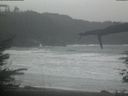 ./images/calvert/beach/20220204/beach20220204_142002.jpg