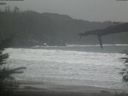 ./images/calvert/beach/20220204/beach20220204_142503.jpg