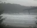 ./images/calvert/beach/20220204/beach20220204_143501.jpg