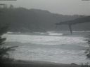 ./images/calvert/beach/20220204/beach20220204_145001.jpg