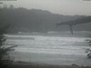 ./images/calvert/beach/20220204/beach20220204_145502.jpg