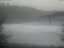 ./images/calvert/beach/20220204/beach20220204_150501.jpg
