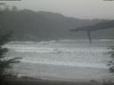 ./images/calvert/beach/20220204/beach20220204_151501.jpg