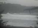 ./images/calvert/beach/20220204/beach20220204_152003.jpg