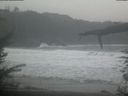 ./images/calvert/beach/20220204/beach20220204_152503.jpg