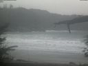 ./images/calvert/beach/20220204/beach20220204_153502.jpg