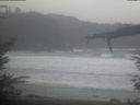 ./images/calvert/beach/20220204/beach20220204_154002.jpg