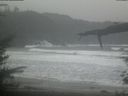 ./images/calvert/beach/20220204/beach20220204_154502.jpg