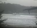 ./images/calvert/beach/20220204/beach20220204_155003.jpg