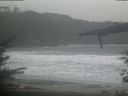 ./images/calvert/beach/20220204/beach20220204_155503.jpg