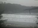 ./images/calvert/beach/20220204/beach20220204_160003.jpg