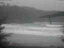 ./images/calvert/beach/20220204/beach20220204_160503.jpg