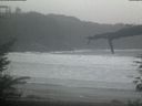 ./images/calvert/beach/20220204/beach20220204_161003.jpg