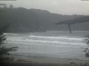./images/calvert/beach/20220204/beach20220204_161503.jpg