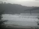 ./images/calvert/beach/20220204/beach20220204_162002.jpg