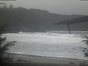 ./images/calvert/beach/20220204/beach20220204_163501.jpg