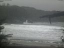 ./images/calvert/beach/20220204/beach20220204_164001.jpg