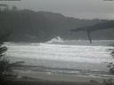 ./images/calvert/beach/20220204/beach20220204_164501.jpg