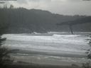 ./images/calvert/beach/20220204/beach20220204_165002.jpg