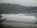 ./images/calvert/beach/20220204/beach20220204_165501.jpg
