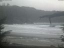 ./images/calvert/beach/20220204/beach20220204_170502.jpg