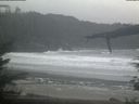 ./images/calvert/beach/20220204/beach20220204_171003.jpg