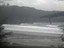 ./images/calvert/beach/20220204/beach20220204_172002.jpg